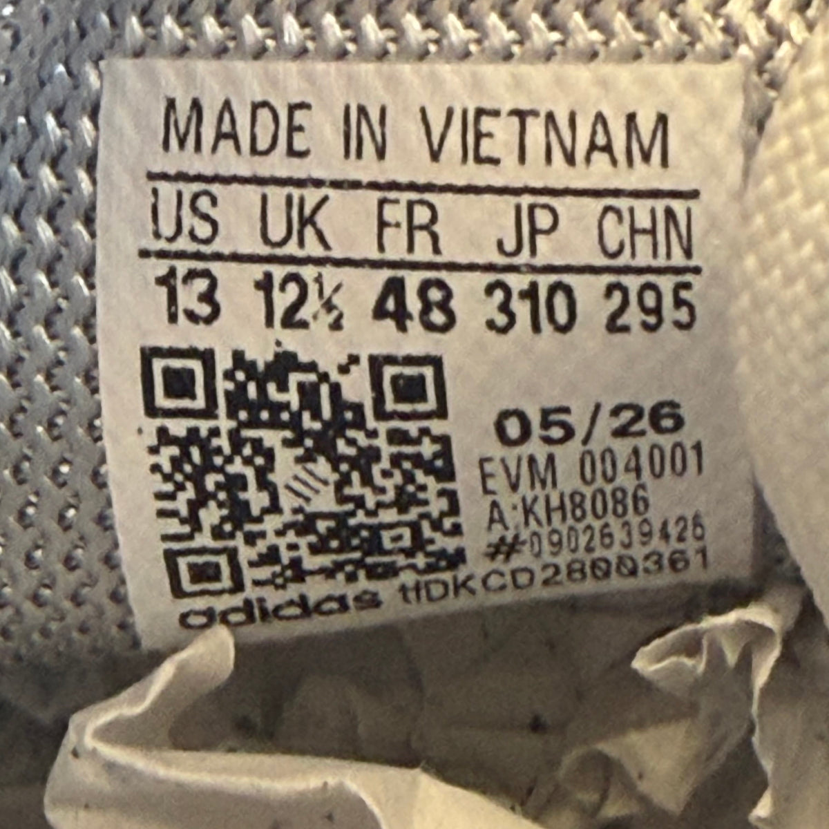 https://res.cloudinary.com/dlqdbsx2k/image/upload/v1788716287/blob_r6iogw.jpg