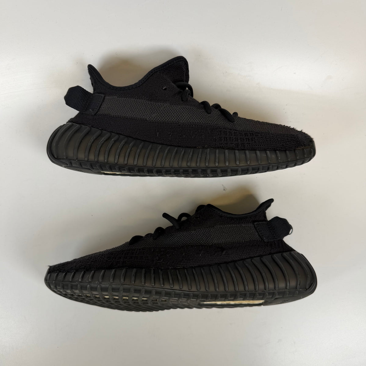 https://res.cloudinary.com/dlqdbsx2k/image/upload/v1789924114/blob_r7r8zl.jpg