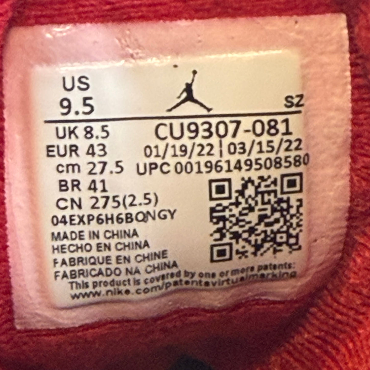 https://res.cloudinary.com/dlqdbsx2k/image/upload/v1788717005/blob_r8fcsv.jpg