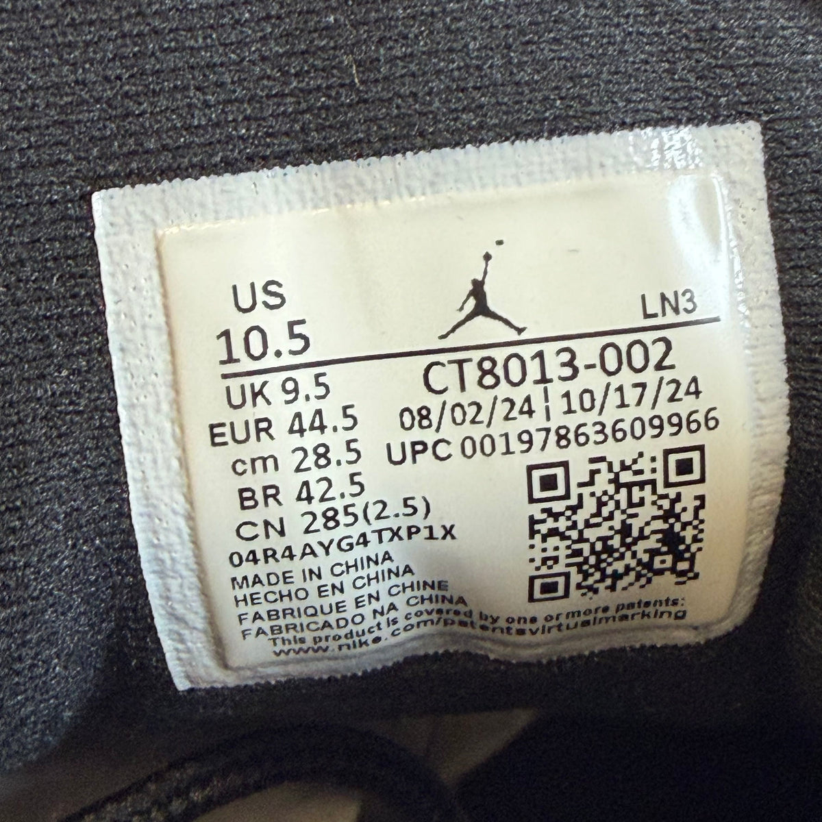 https://res.cloudinary.com/dlqdbsx2k/image/upload/v1791560798/blob_ragszl.jpg