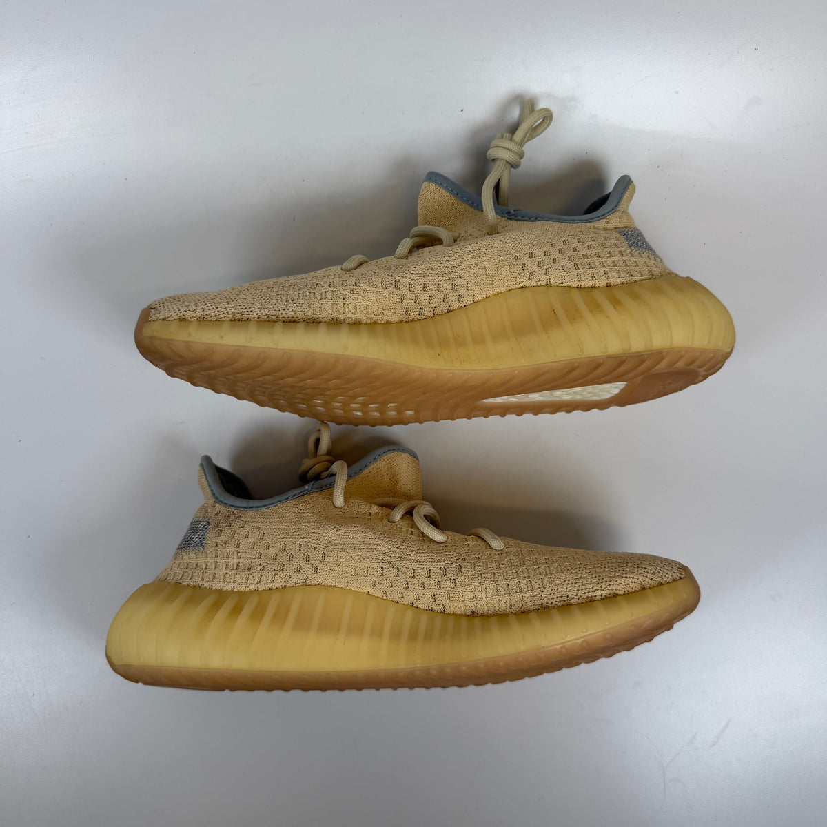 https://res.cloudinary.com/dlqdbsx2k/image/upload/v1789936899/blob_rcgejq.jpg