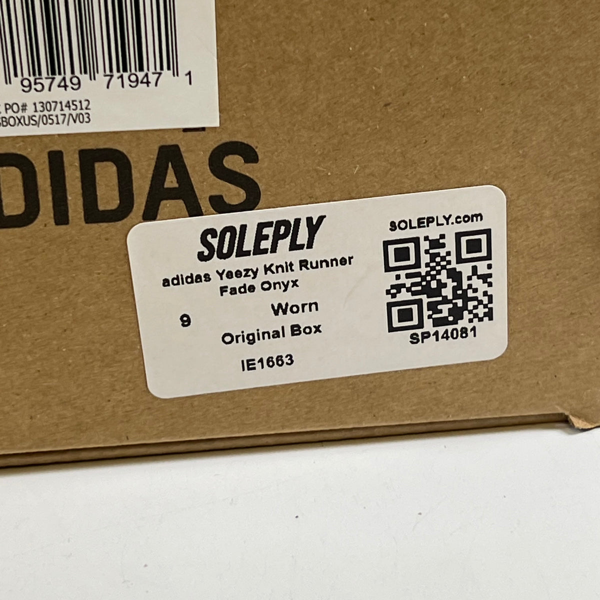 https://res.cloudinary.com/dlqdbsx2k/image/upload/v1790896723/blob_rck5df.jpg