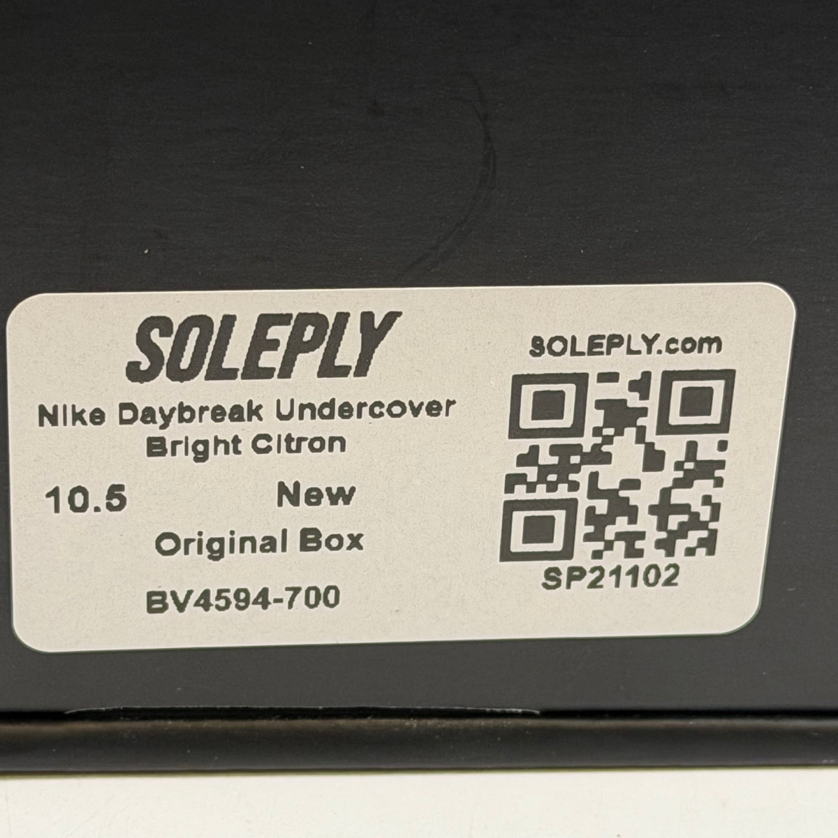 https://res.cloudinary.com/dlqdbsx2k/image/upload/v1791228562/blob_rd8o8h.jpg