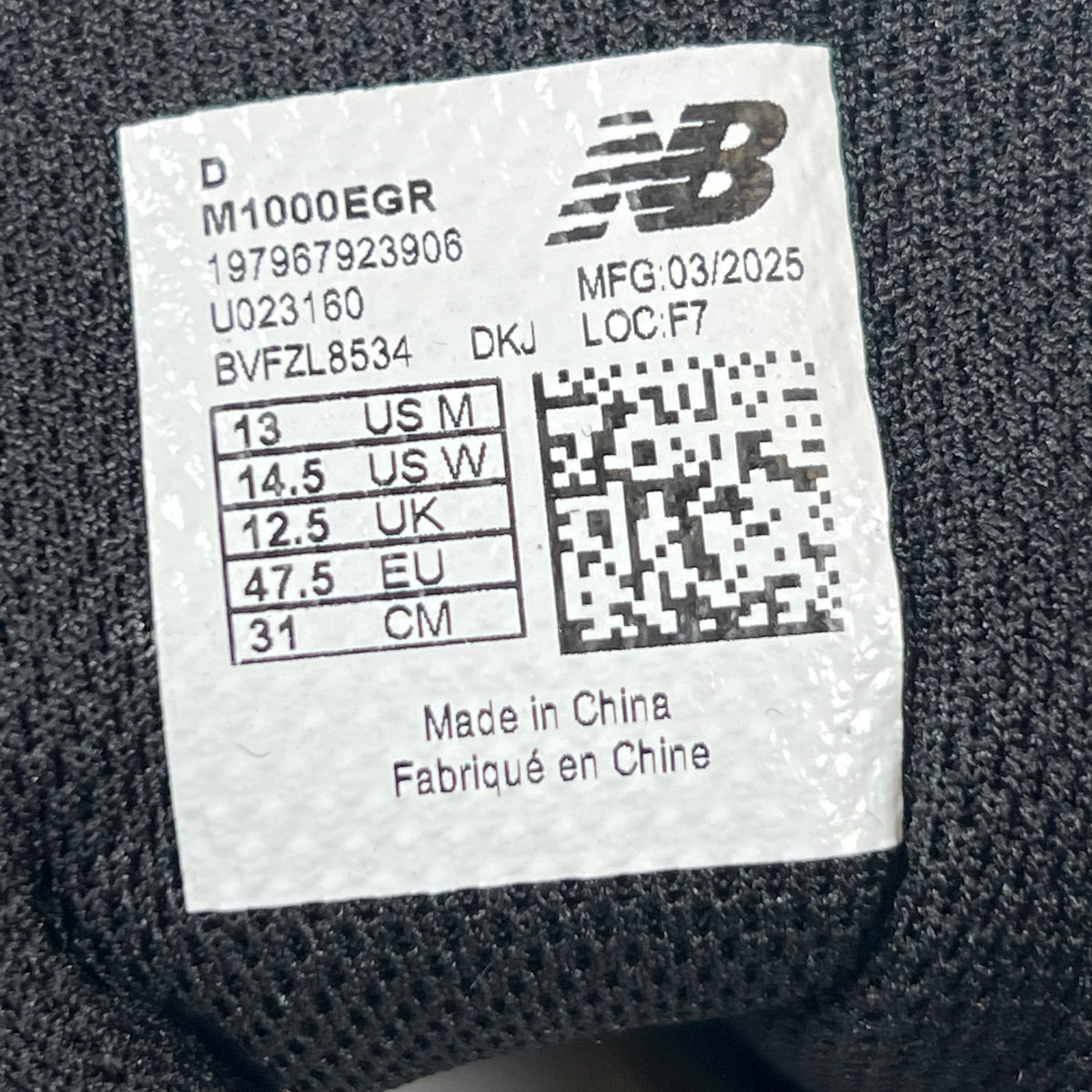 https://res.cloudinary.com/dlqdbsx2k/image/upload/v1788975478/blob_rdbtiu.jpg