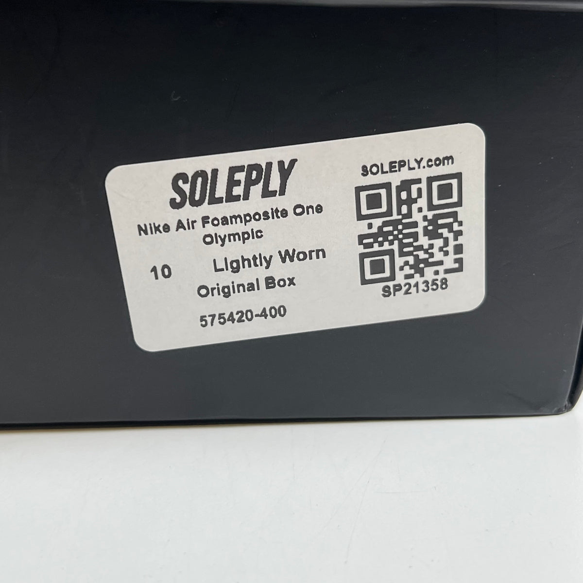 https://res.cloudinary.com/dlqdbsx2k/image/upload/v1791908858/blob_rdktr4.jpg