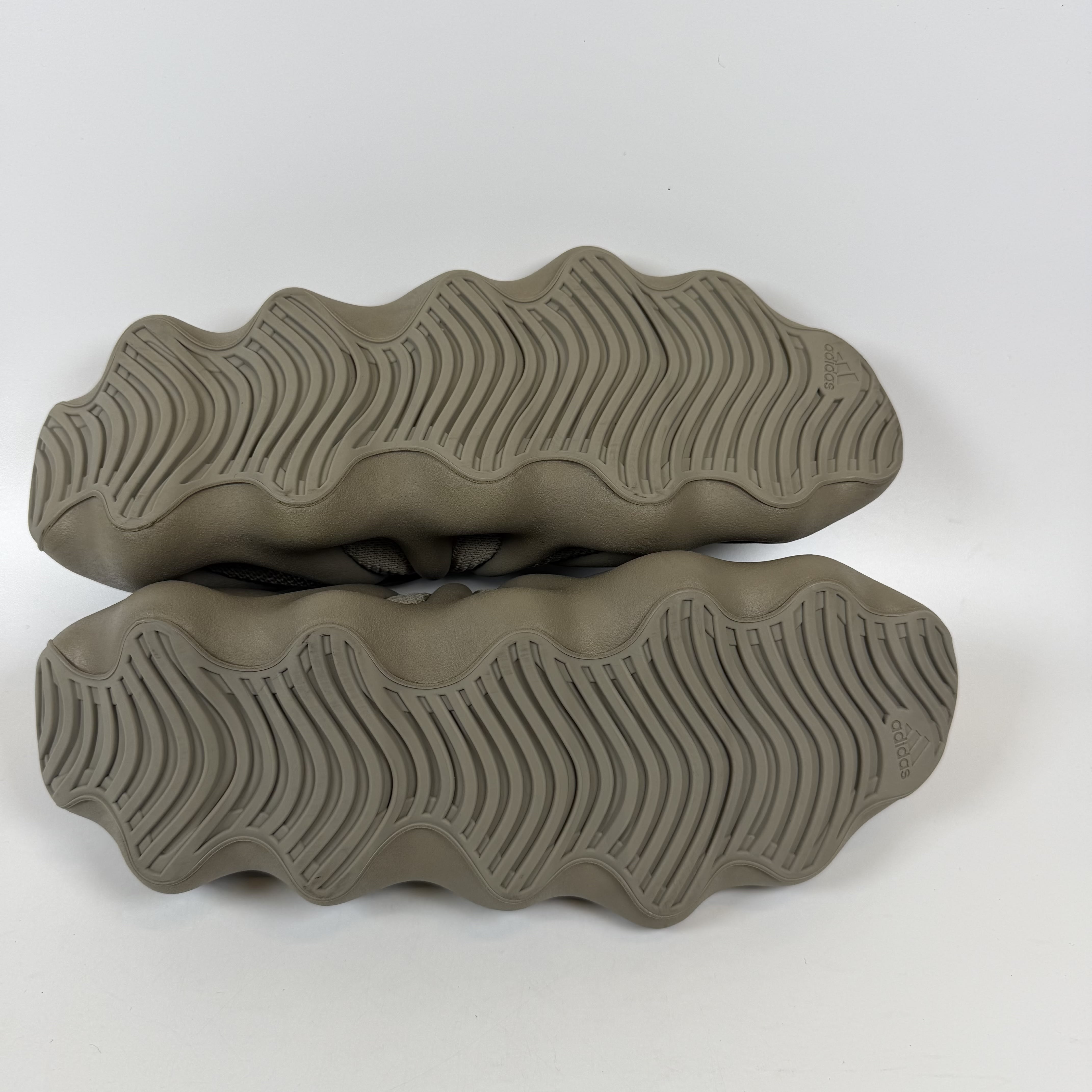 [SP11610] Yeezy 450 'Stone Flax'