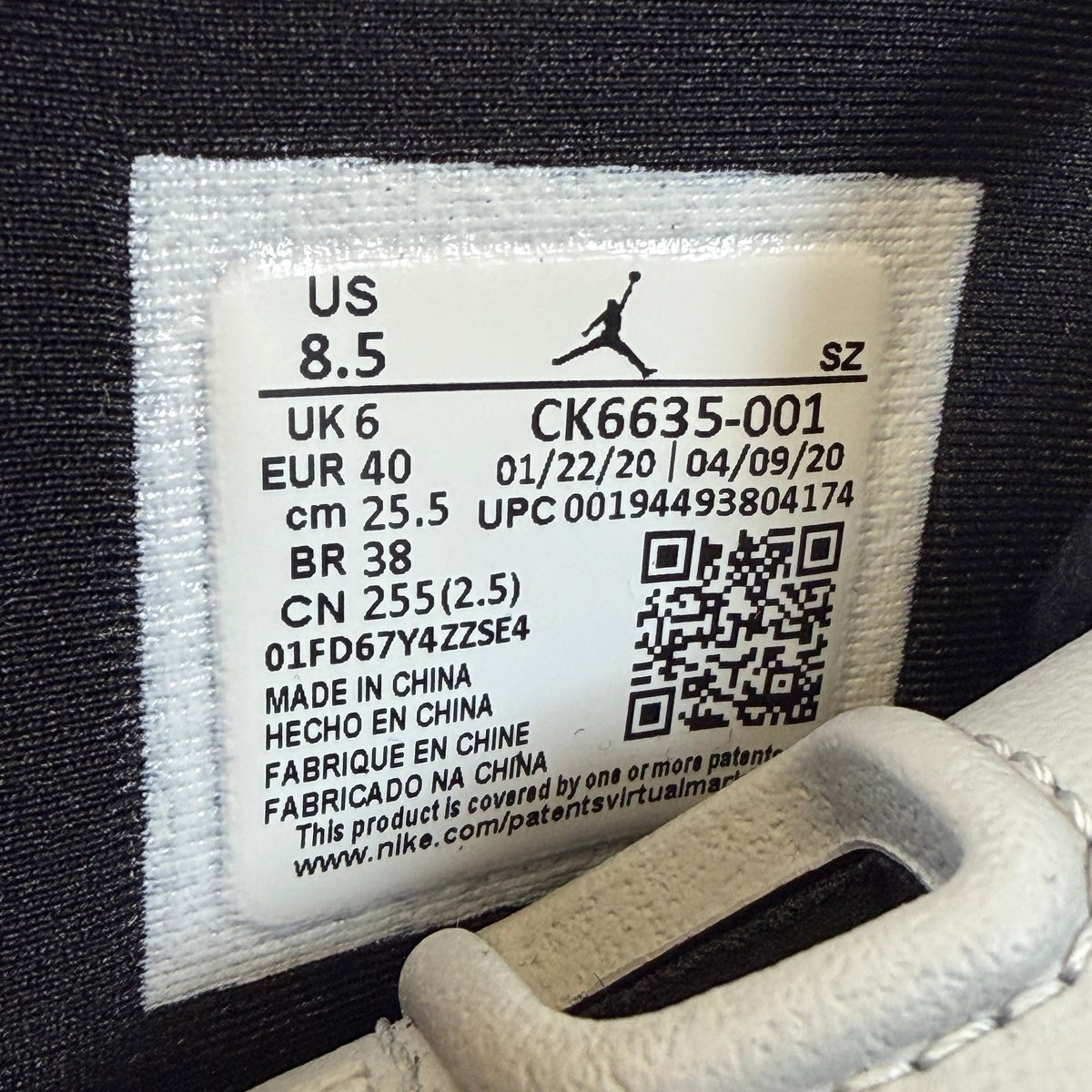 https://res.cloudinary.com/dlqdbsx2k/image/upload/v1787841240/blob_rfcgeb.jpg