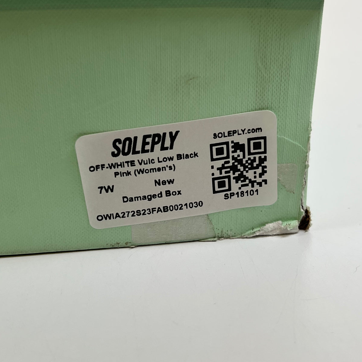 https://res.cloudinary.com/dlqdbsx2k/image/upload/v1790354154/blob_rfd9ms.jpg