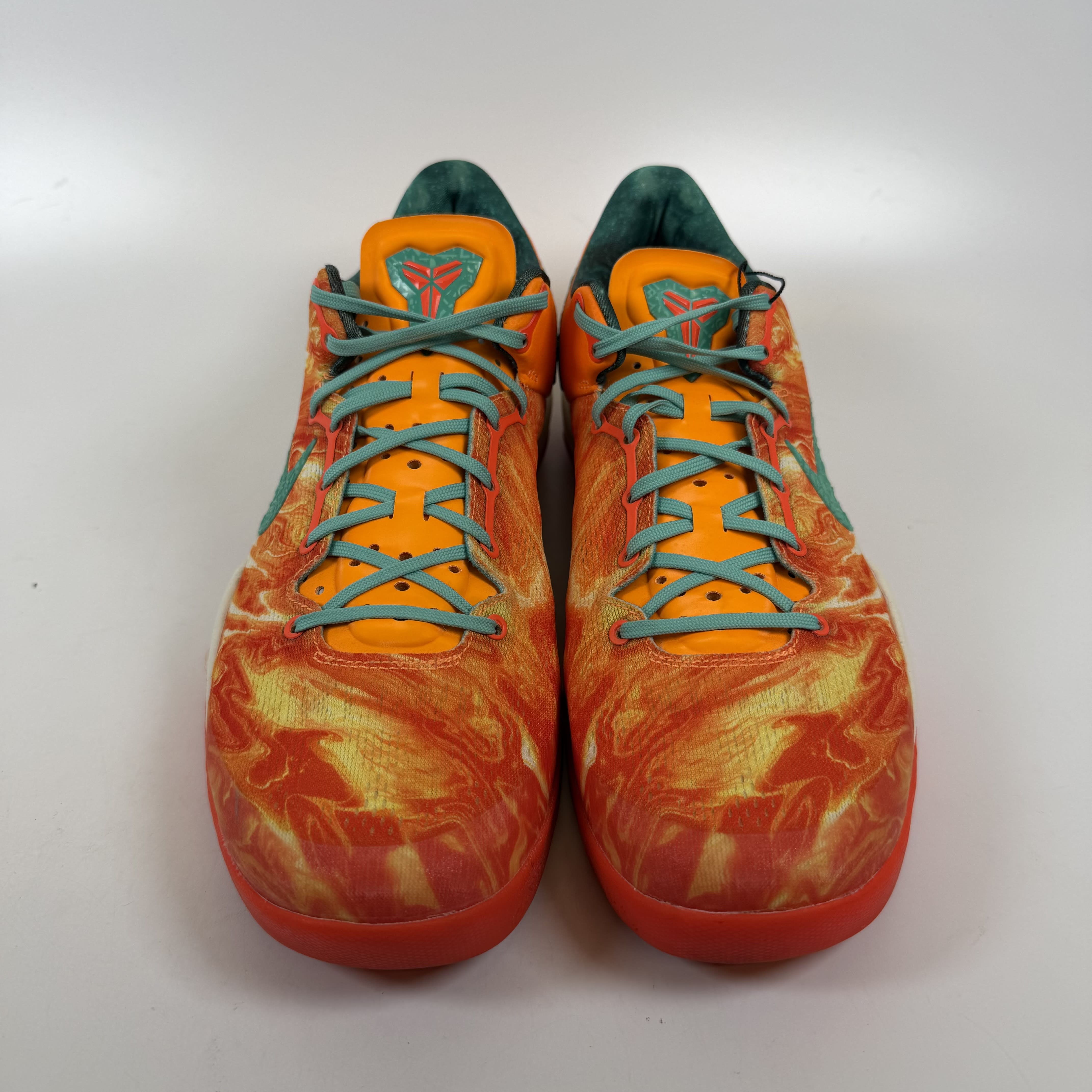 [SP11973] Nike Kobe 8 Sport Pack All-Star (2013)