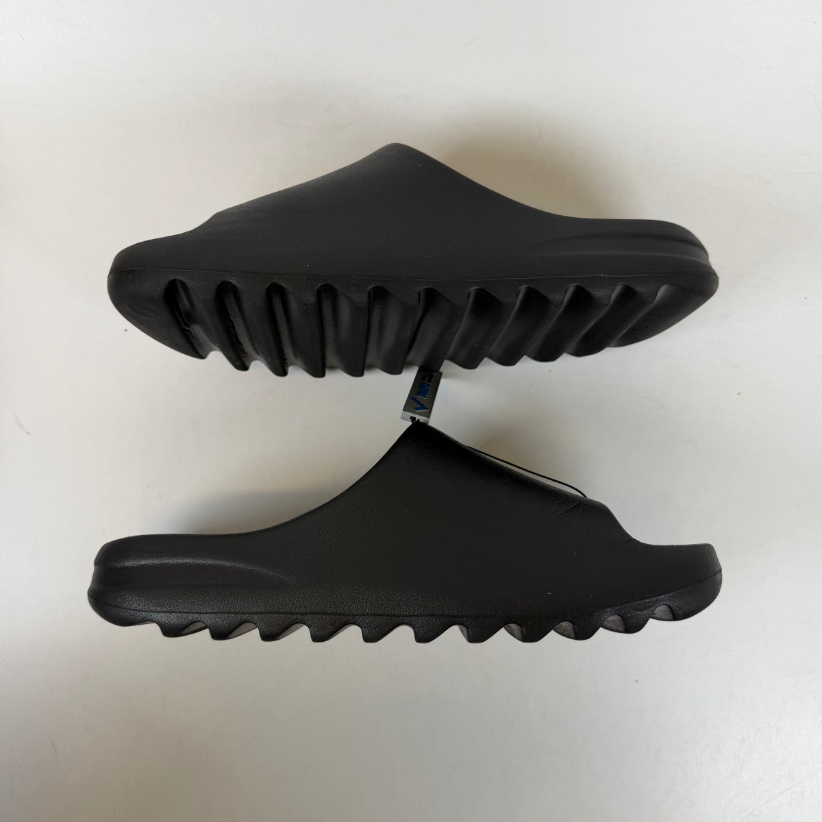 https://res.cloudinary.com/dlqdbsx2k/image/upload/v1791055292/blob_rh1oy4.jpg