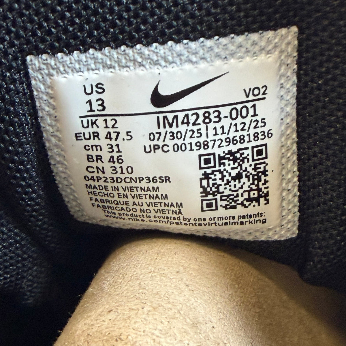 https://res.cloudinary.com/dlqdbsx2k/image/upload/v1791044946/blob_rikjx1.jpg