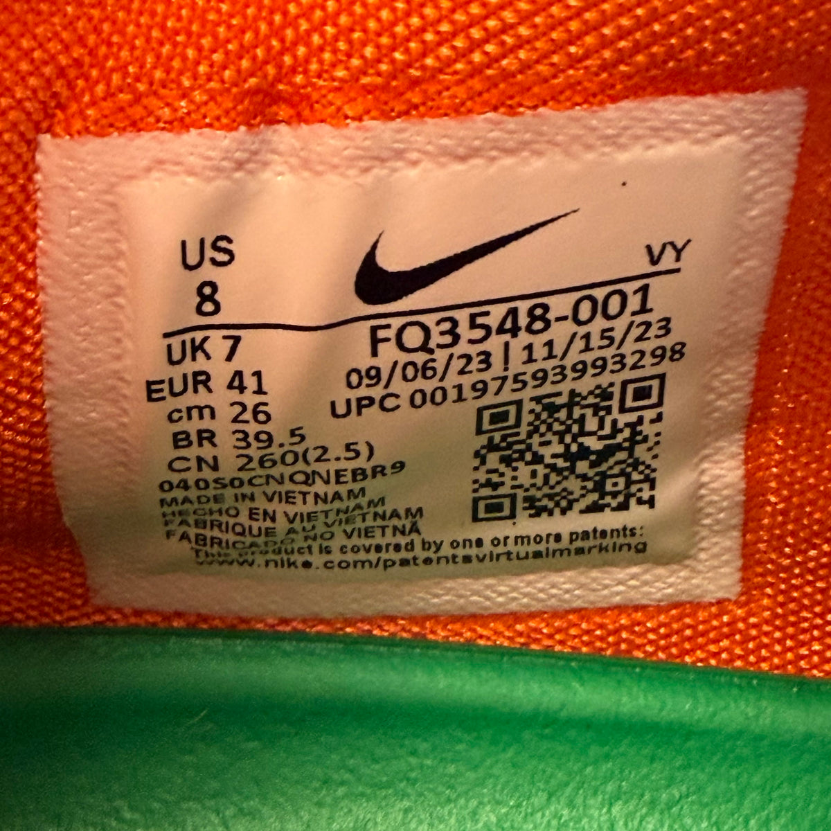 https://res.cloudinary.com/dlqdbsx2k/image/upload/v1789663162/blob_rizsld.jpg