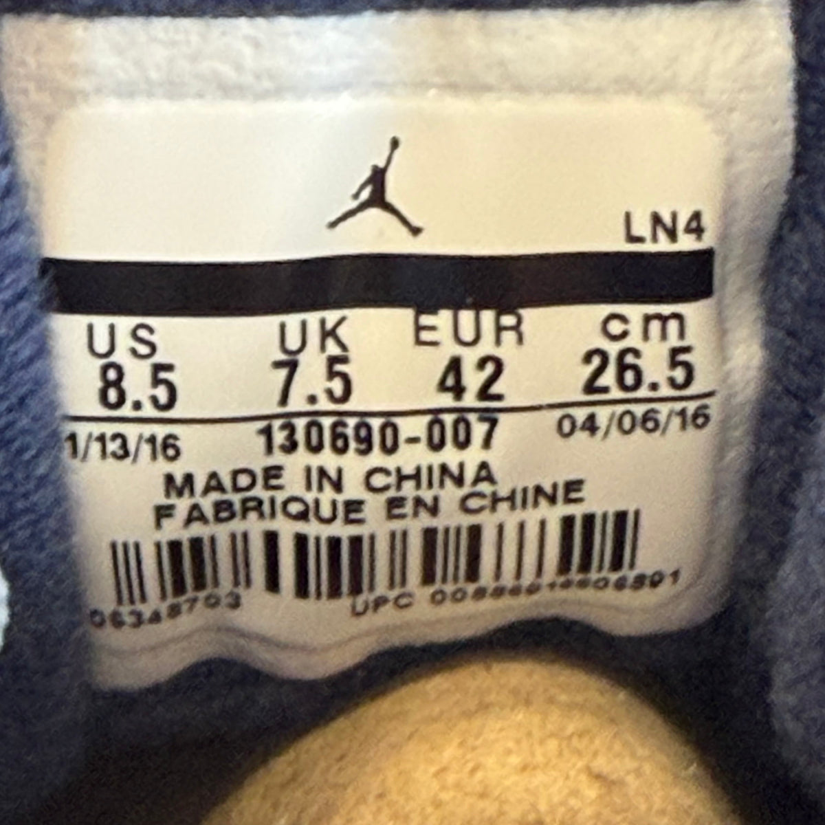 https://res.cloudinary.com/dlqdbsx2k/image/upload/v1788451661/blob_rj73jq.jpg
