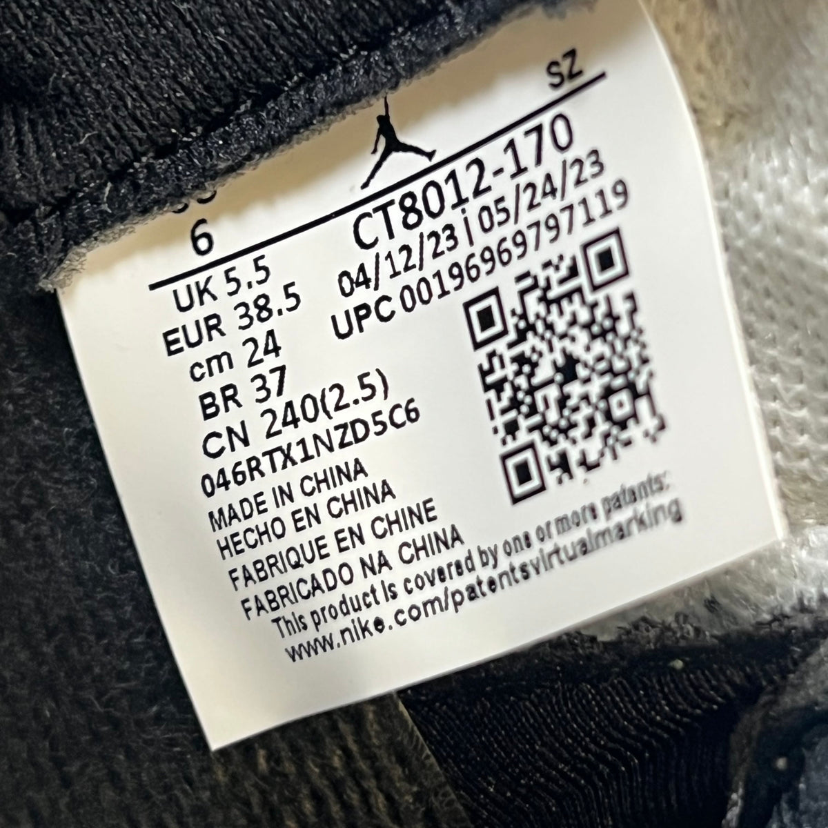 https://res.cloudinary.com/dlqdbsx2k/image/upload/v1790348927/blob_rjdptl.jpg
