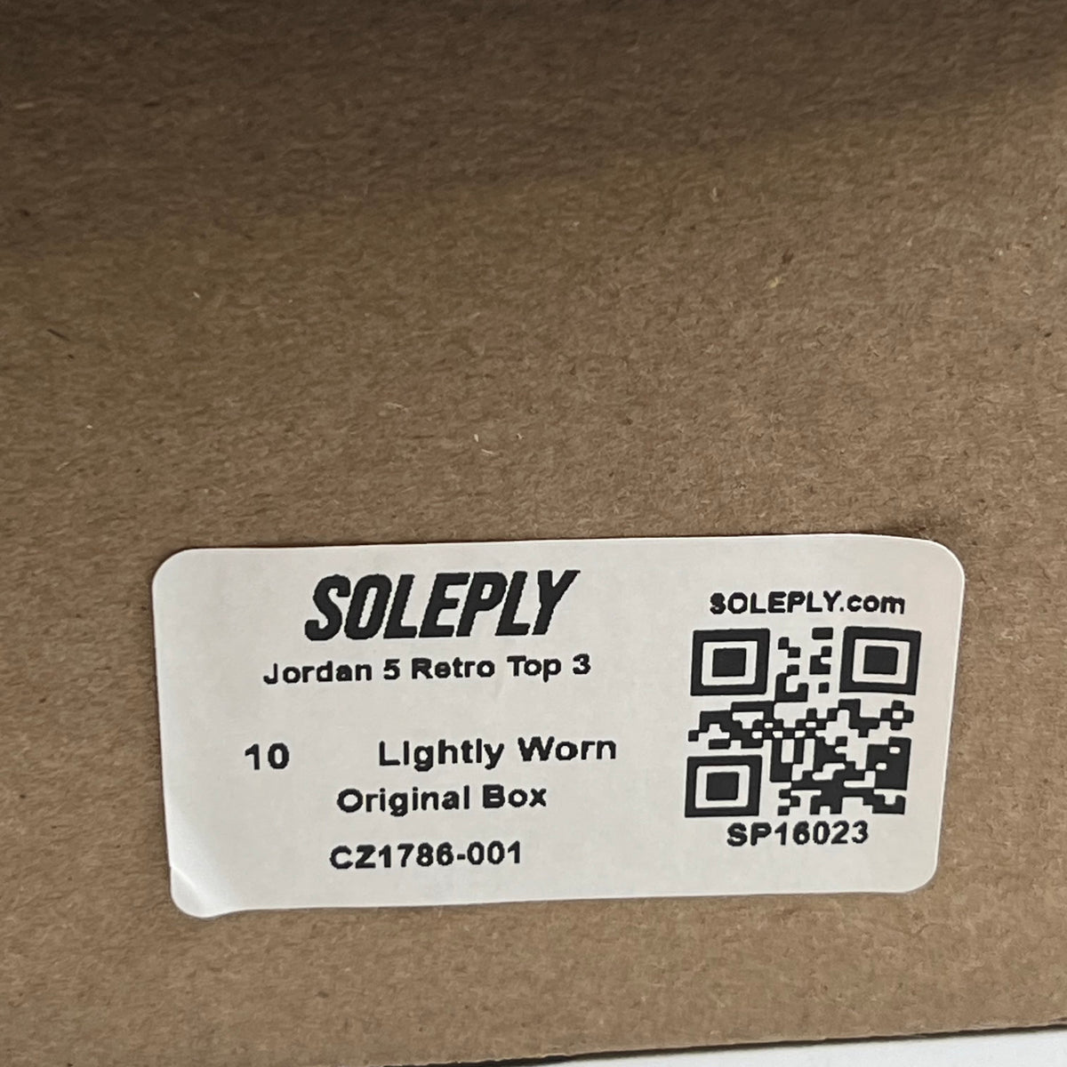 https://res.cloudinary.com/dlqdbsx2k/image/upload/v1790624937/blob_rjymdb.jpg