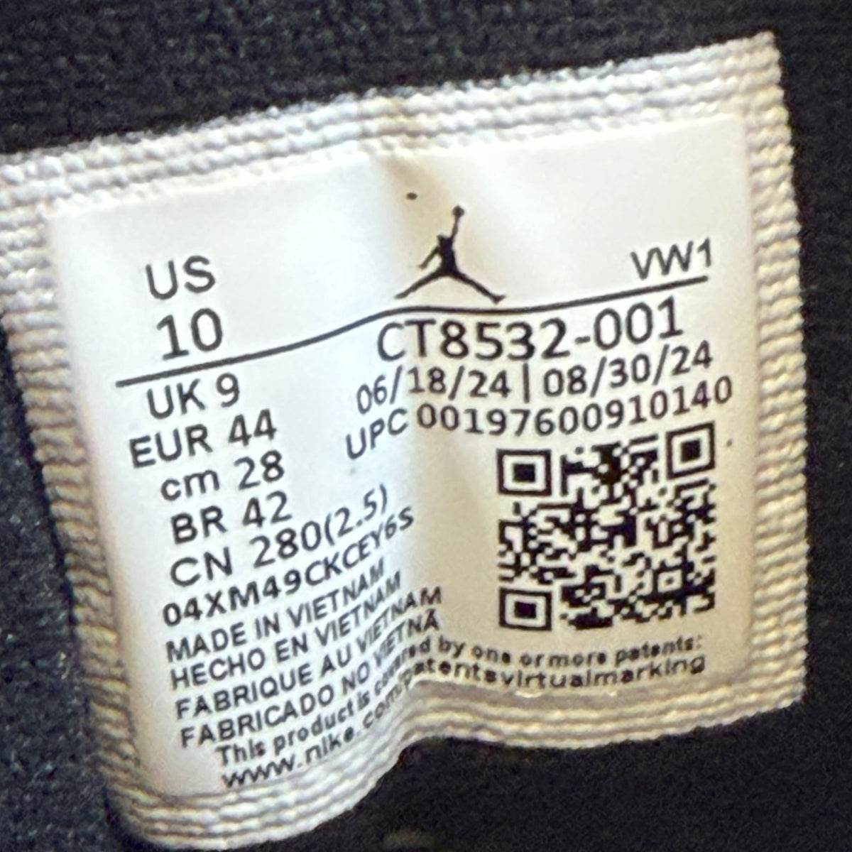 https://res.cloudinary.com/dlqdbsx2k/image/upload/v1788452529/blob_rkuhzl.jpg