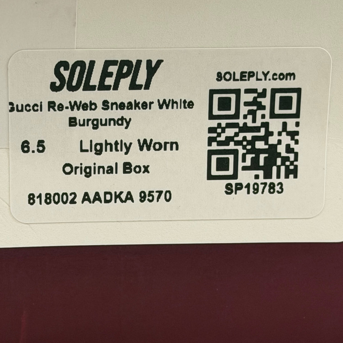 https://res.cloudinary.com/dlqdbsx2k/image/upload/v1790183992/blob_rl6eee.jpg