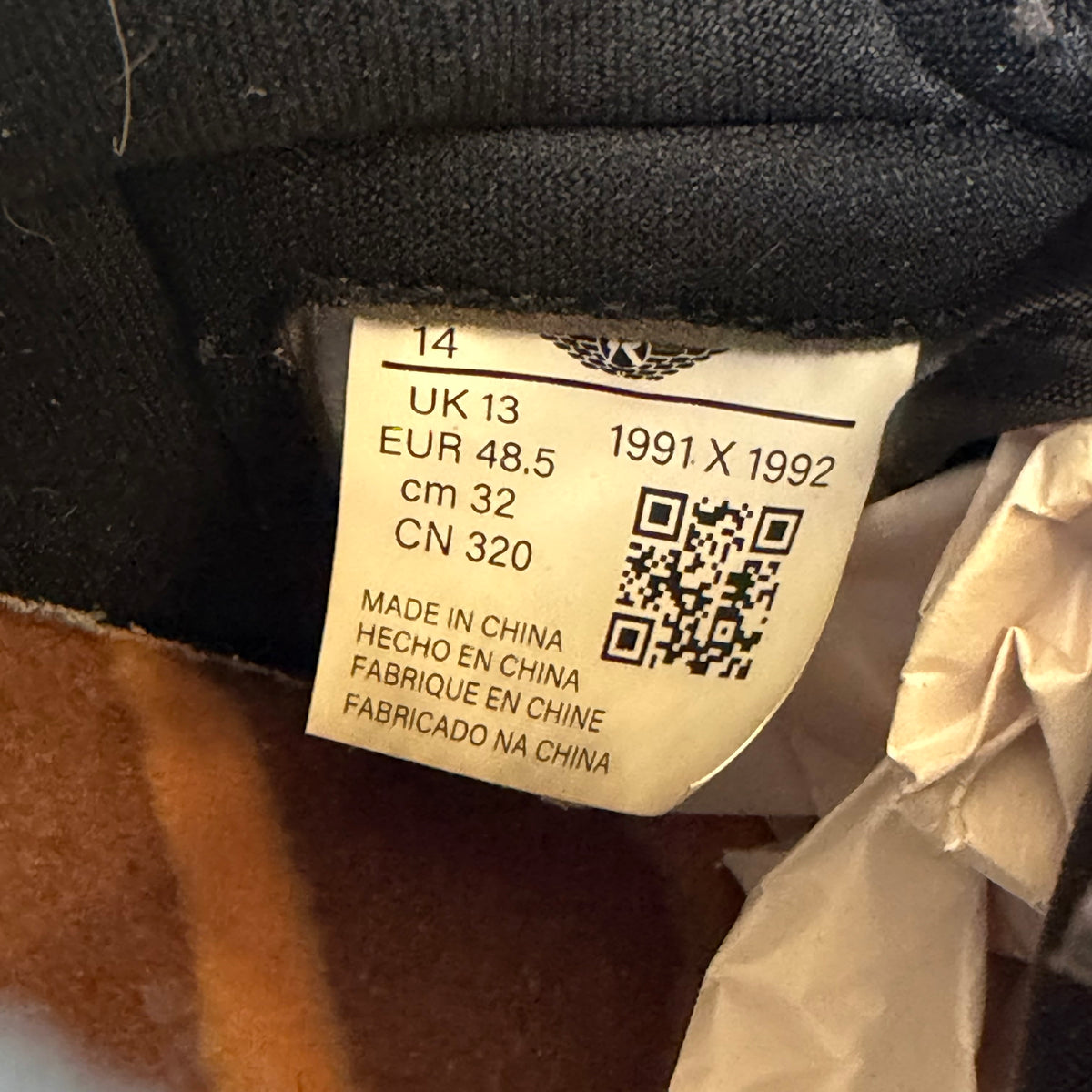 https://res.cloudinary.com/dlqdbsx2k/image/upload/v1787254994/blob_rm6oyf.jpg