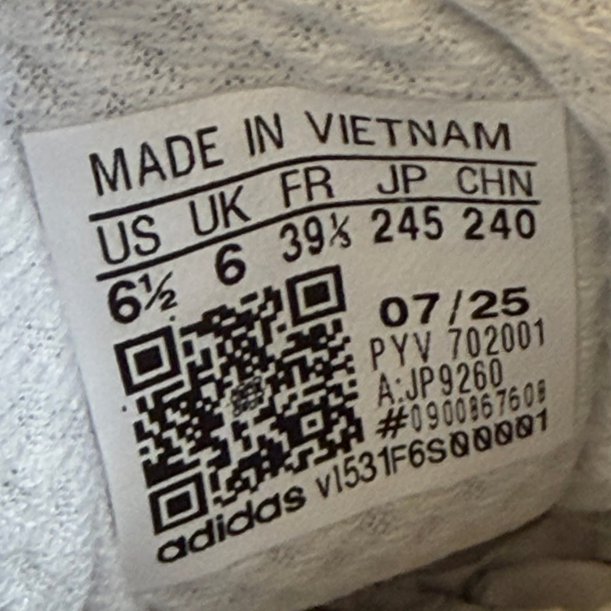https://res.cloudinary.com/dlqdbsx2k/image/upload/v1788714872/blob_rmqxe5.jpg