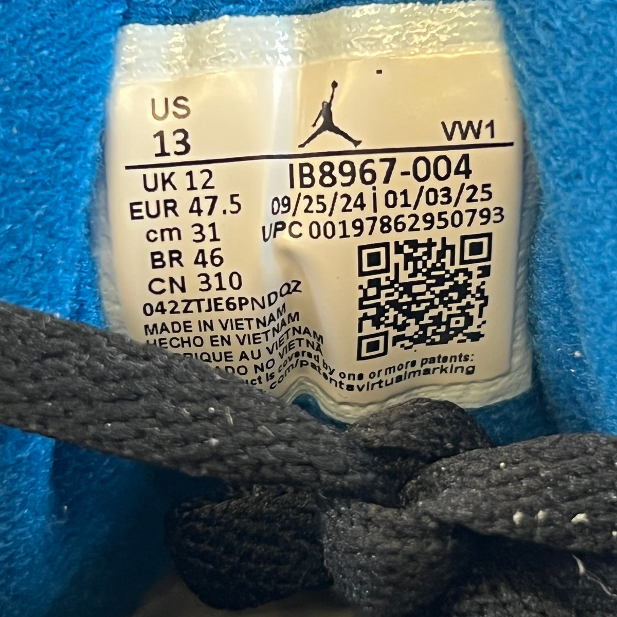https://res.cloudinary.com/dlqdbsx2k/image/upload/v1786644470/blob_rmrw2y.jpg