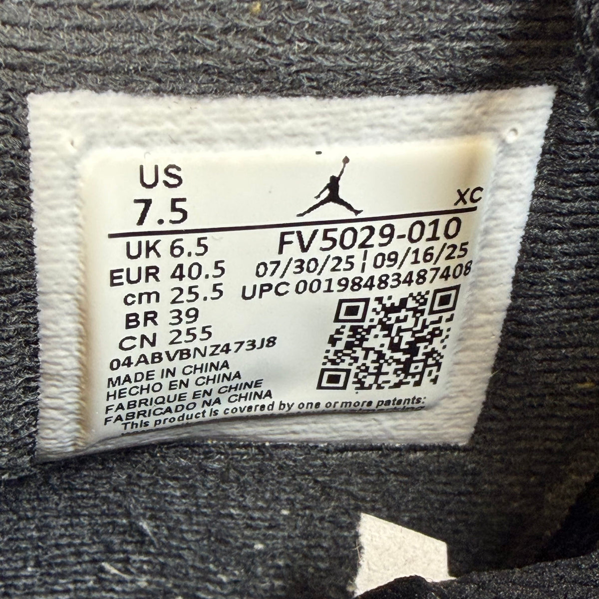 https://res.cloudinary.com/dlqdbsx2k/image/upload/v1789936033/blob_roniil.jpg