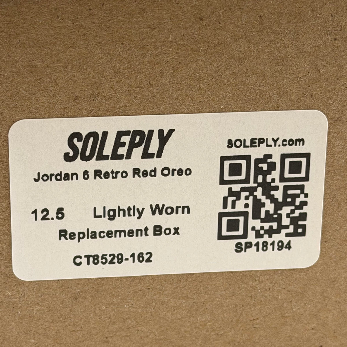 https://res.cloudinary.com/dlqdbsx2k/image/upload/v1791566915/blob_roqt3u.jpg
