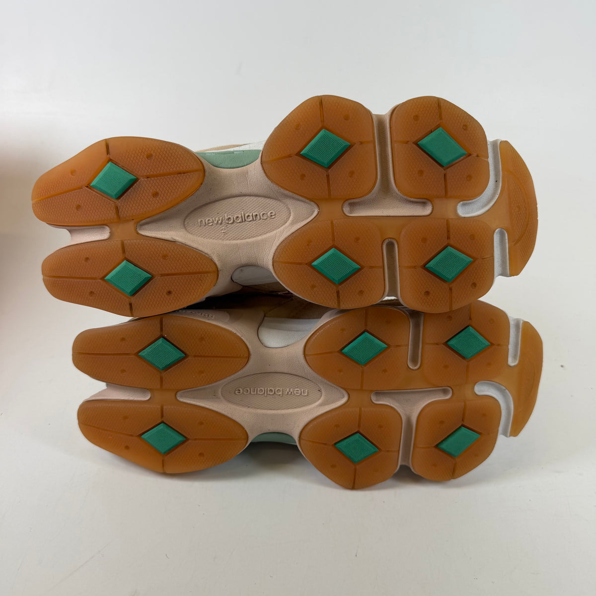 https://res.cloudinary.com/dlqdbsx2k/image/upload/v1788282425/blob_rp4qfl.jpg