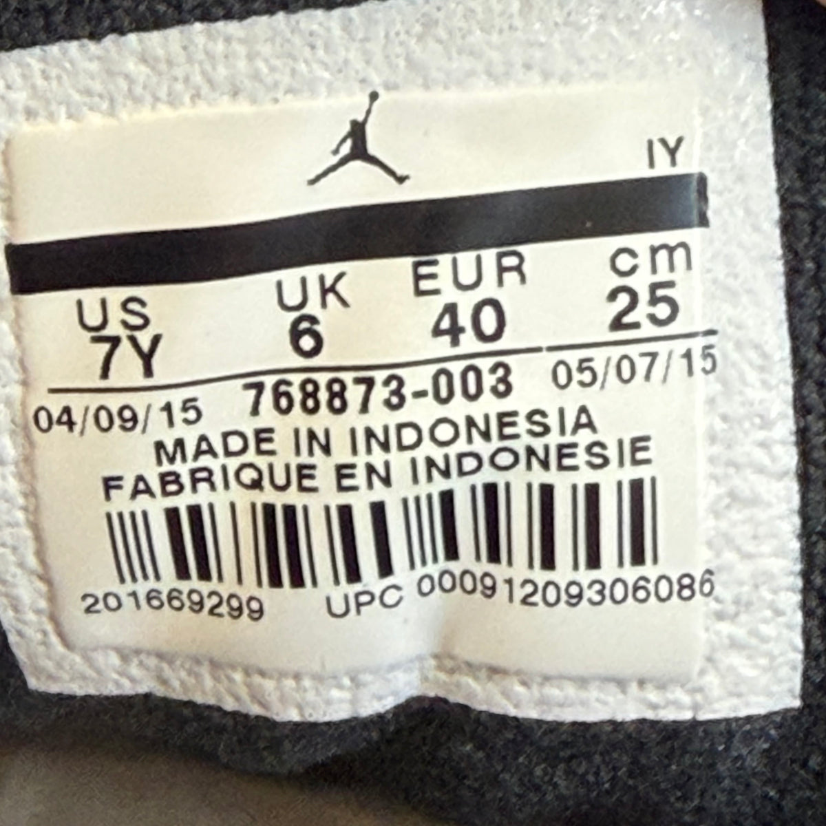 https://res.cloudinary.com/dlqdbsx2k/image/upload/v1787667438/blob_rp7im1.jpg