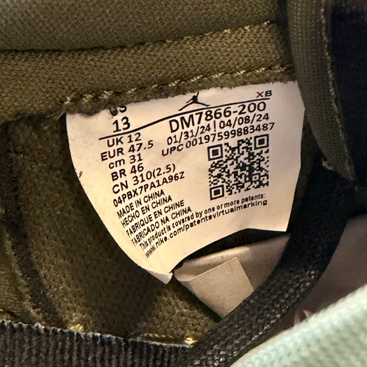 https://res.cloudinary.com/dlqdbsx2k/image/upload/v1790446389/blob_rpuojv.jpg