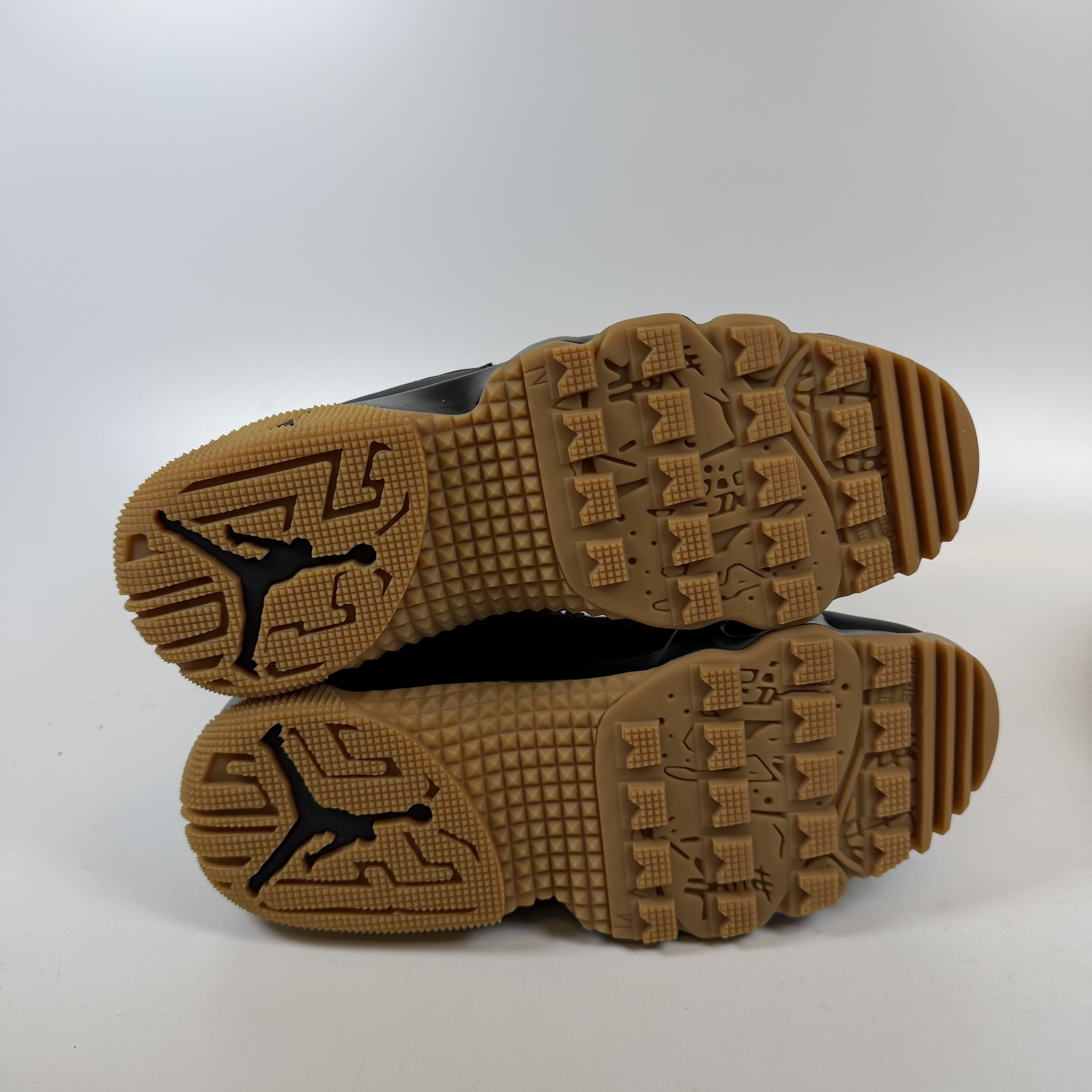 [SP9183] Jordan 9 Retro Boot NRG Black Light Gum