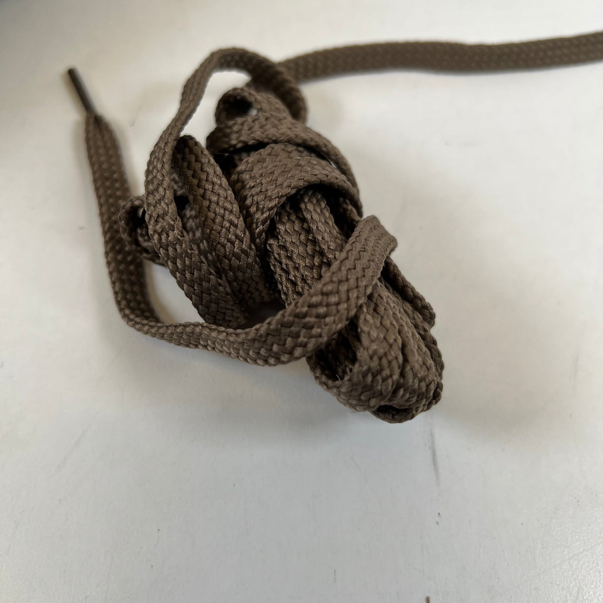 https://res.cloudinary.com/dlqdbsx2k/image/upload/v1788203049/blob_rqowpz.jpg