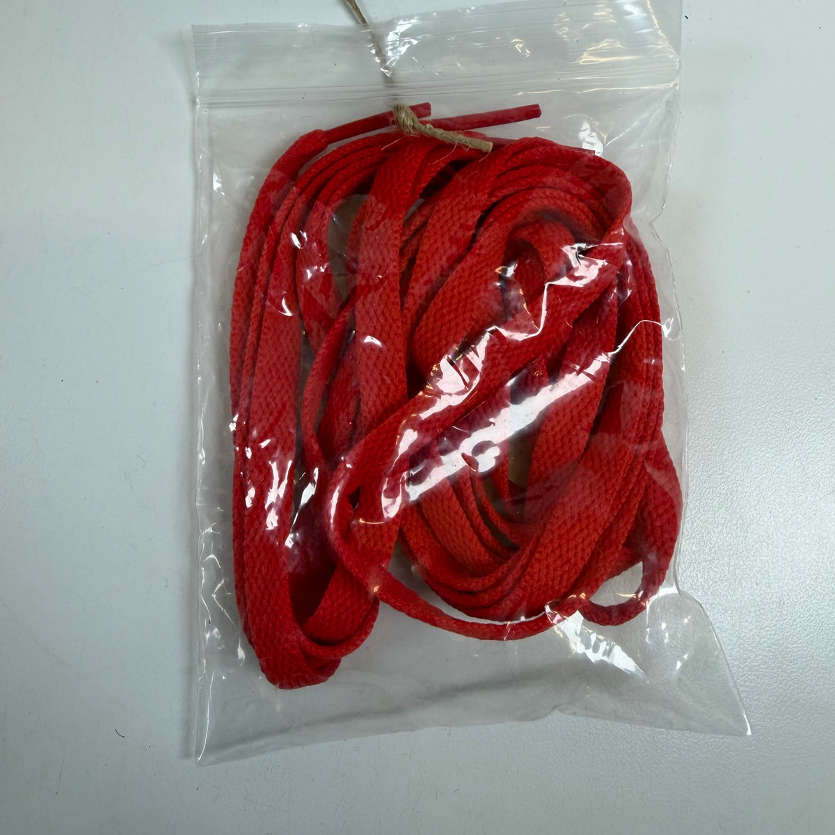 https://res.cloudinary.com/dlqdbsx2k/image/upload/v1789494610/blob_rqprp4.jpg