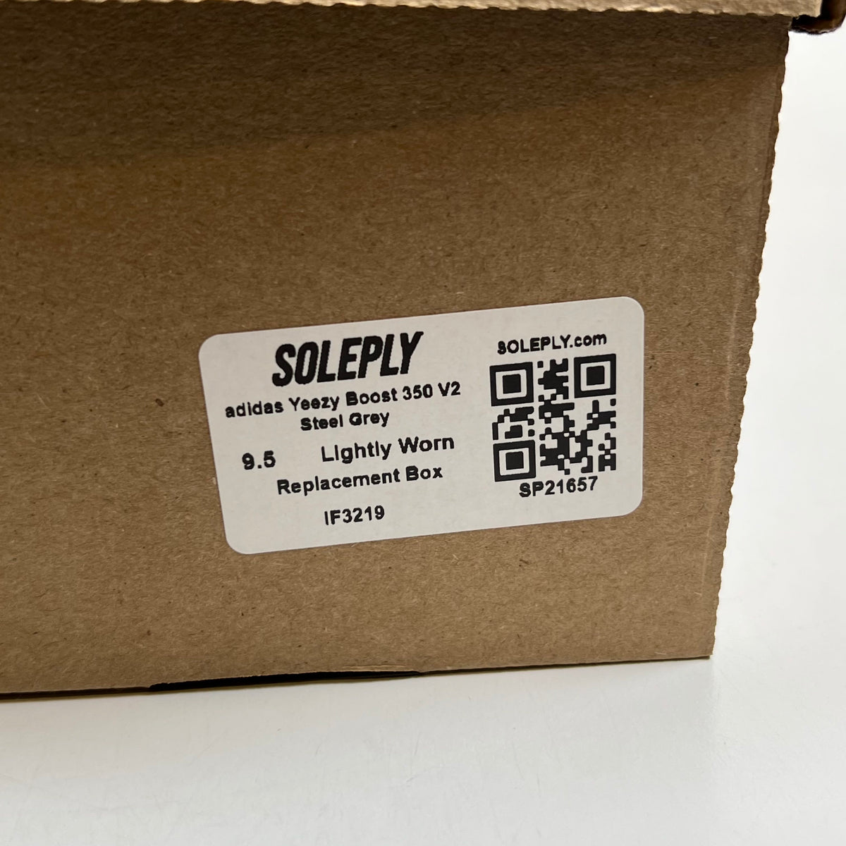 https://res.cloudinary.com/dlqdbsx2k/image/upload/v1792353944/blob_rswpc9.jpg