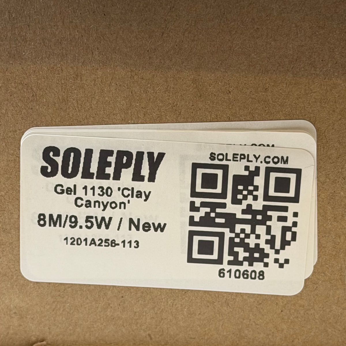 https://res.cloudinary.com/dlqdbsx2k/image/upload/v1787853423/blob_rtbpp3.jpg