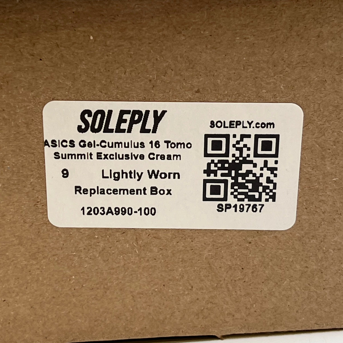 https://res.cloudinary.com/dlqdbsx2k/image/upload/v1791569349/blob_rtk8pc.jpg