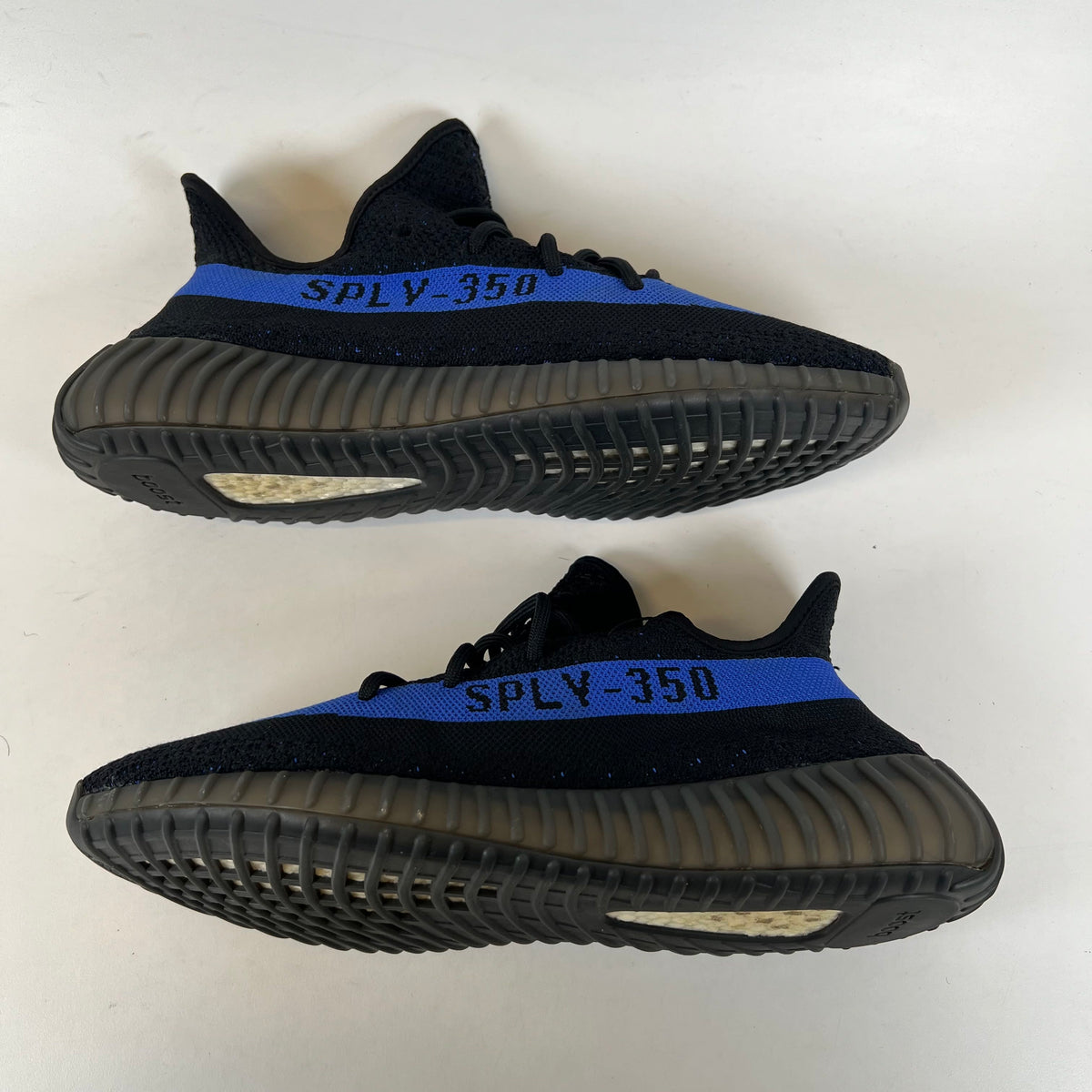 https://res.cloudinary.com/dlqdbsx2k/image/upload/v1791853516/blob_rtmwhw.jpg