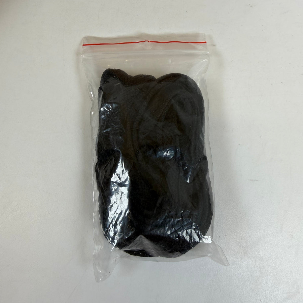 https://res.cloudinary.com/dlqdbsx2k/image/upload/v1787092495/blob_rwuzjm.jpg