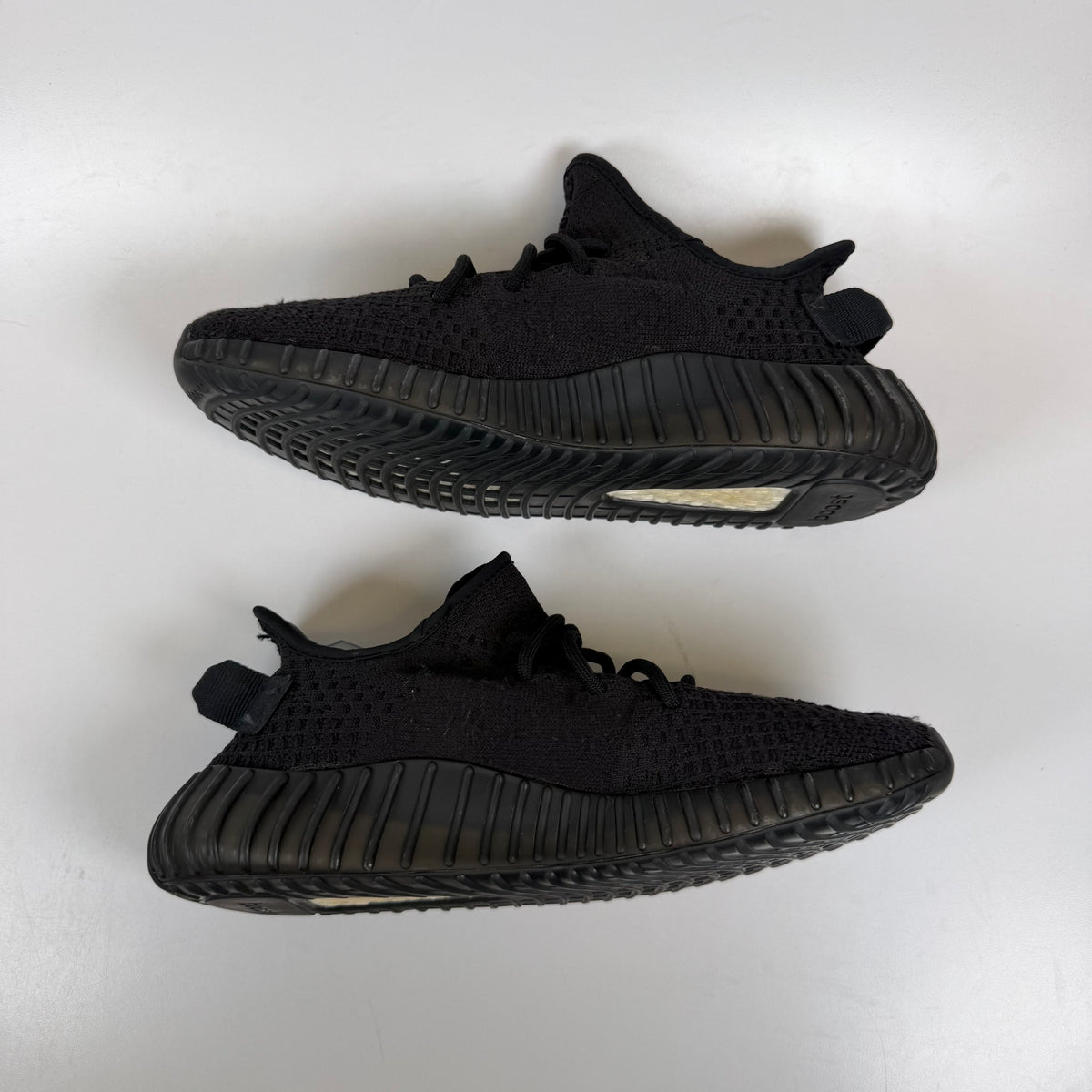 https://res.cloudinary.com/dlqdbsx2k/image/upload/v1792612937/blob_rwwihx.jpg