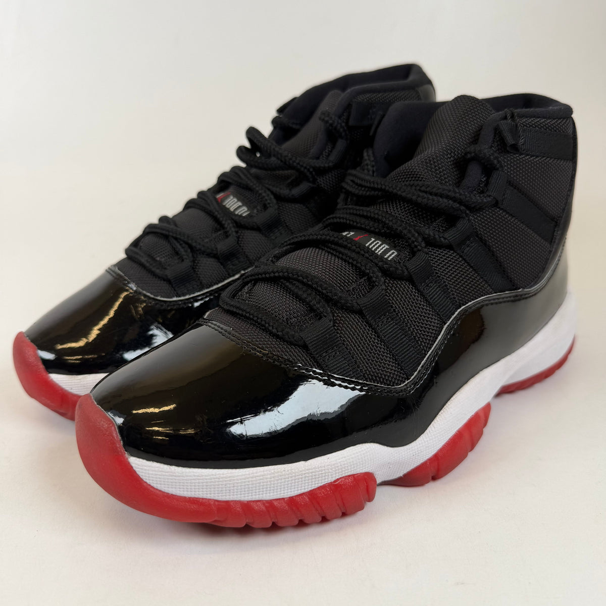 https://res.cloudinary.com/dlqdbsx2k/image/upload/v1792544019/blob_rxkwxt.jpg