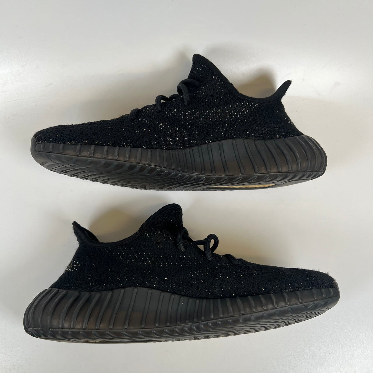 https://res.cloudinary.com/dlqdbsx2k/image/upload/v1790190589/blob_rxliux.jpg