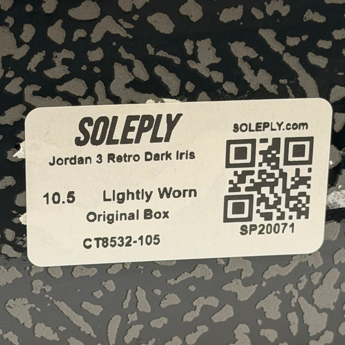 https://res.cloudinary.com/dlqdbsx2k/image/upload/v1790694400/blob_ryhecm.jpg