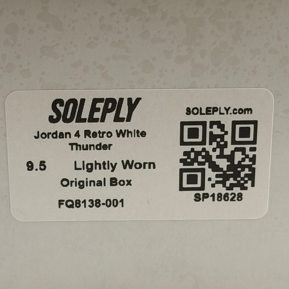 https://res.cloudinary.com/dlqdbsx2k/image/upload/v1789655280/blob_rykg7b.jpg
