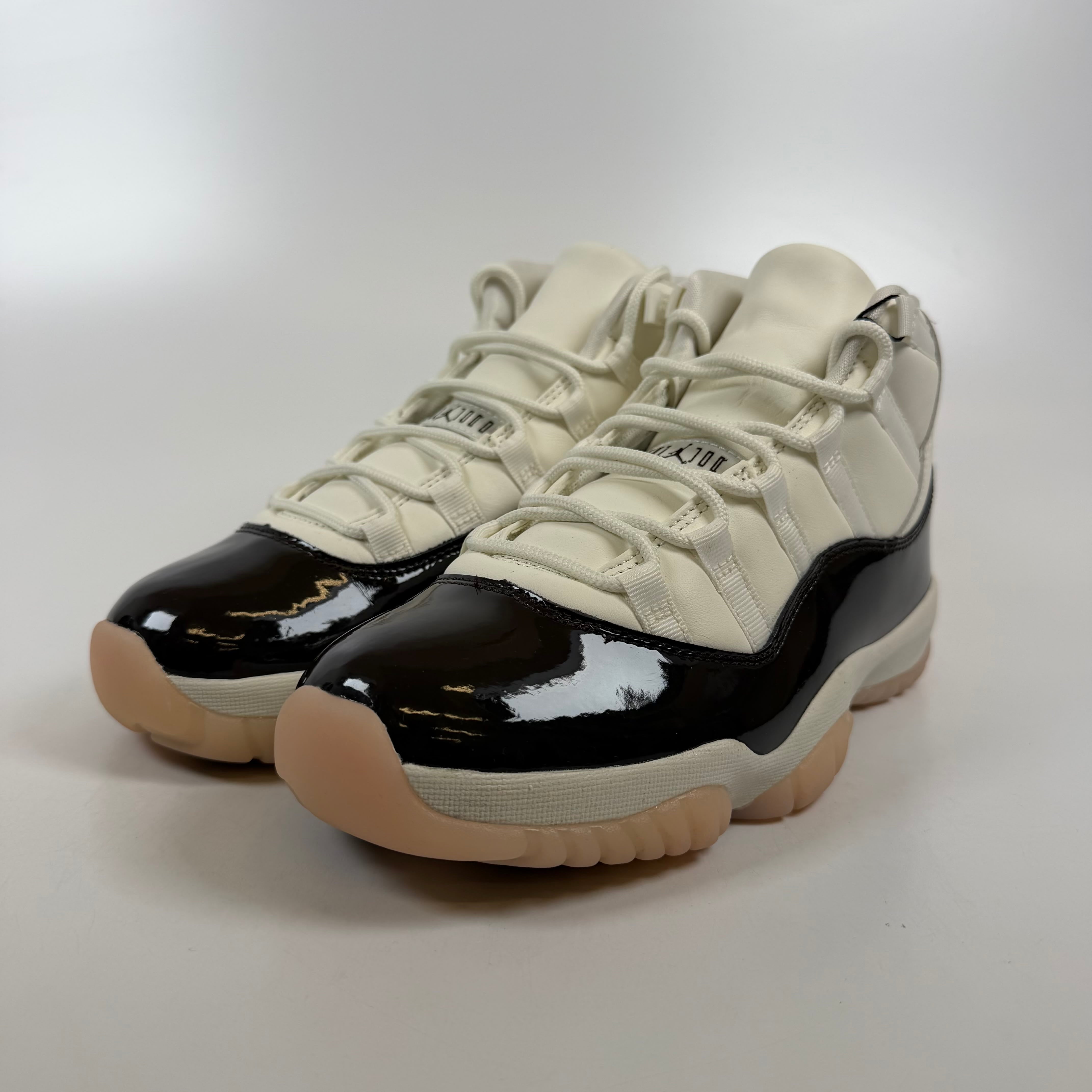 [SP14269] Jordan 11 Retro Neapolitan (Women's)