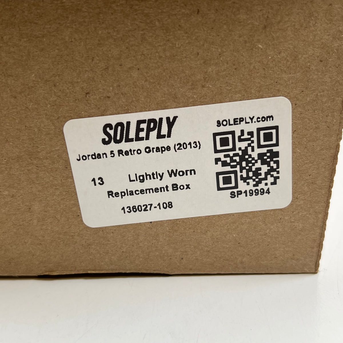 https://res.cloudinary.com/dlqdbsx2k/image/upload/v1792354126/blob_ryxjmo.jpg