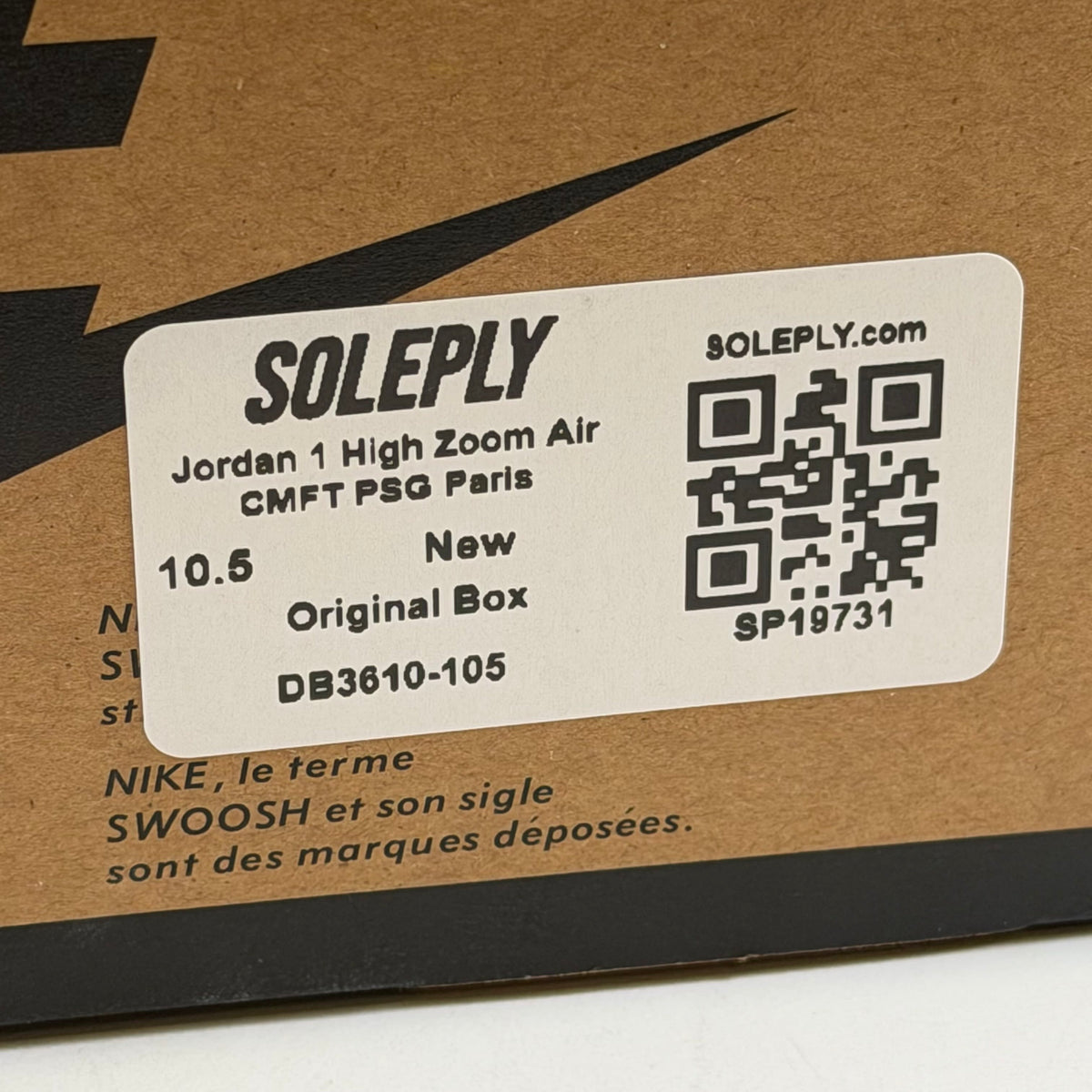 https://res.cloudinary.com/dlqdbsx2k/image/upload/v1791221926/blob_rz6k5j.jpg