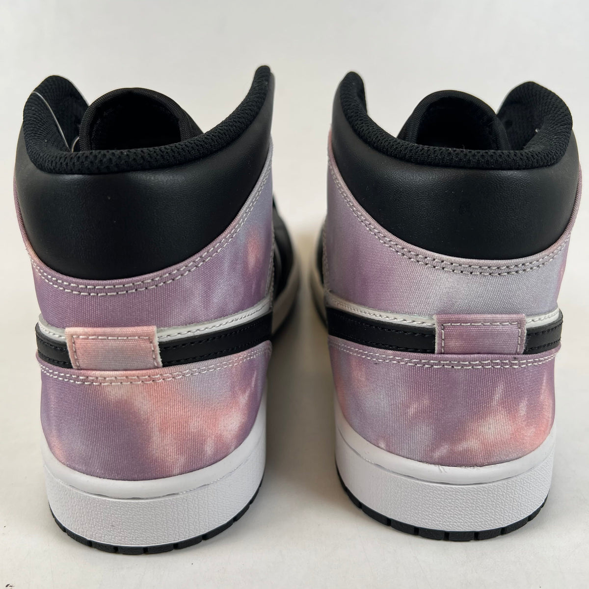 https://res.cloudinary.com/dlqdbsx2k/image/upload/v1791508075/blob_s09dbt.jpg