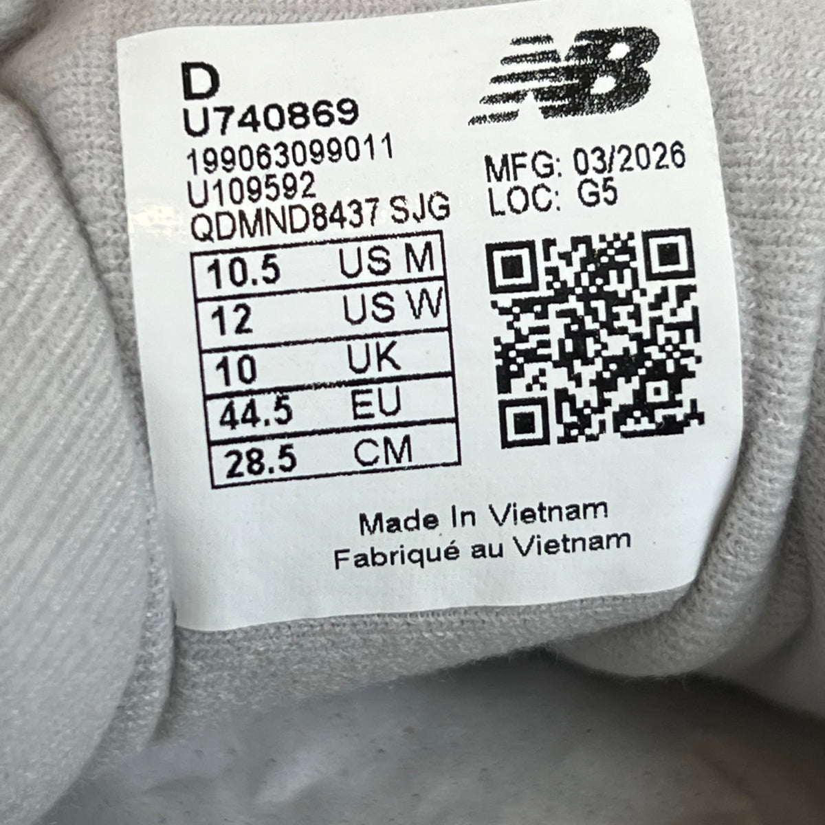 https://res.cloudinary.com/dlqdbsx2k/image/upload/v1792507361/blob_s4ddkj.jpg