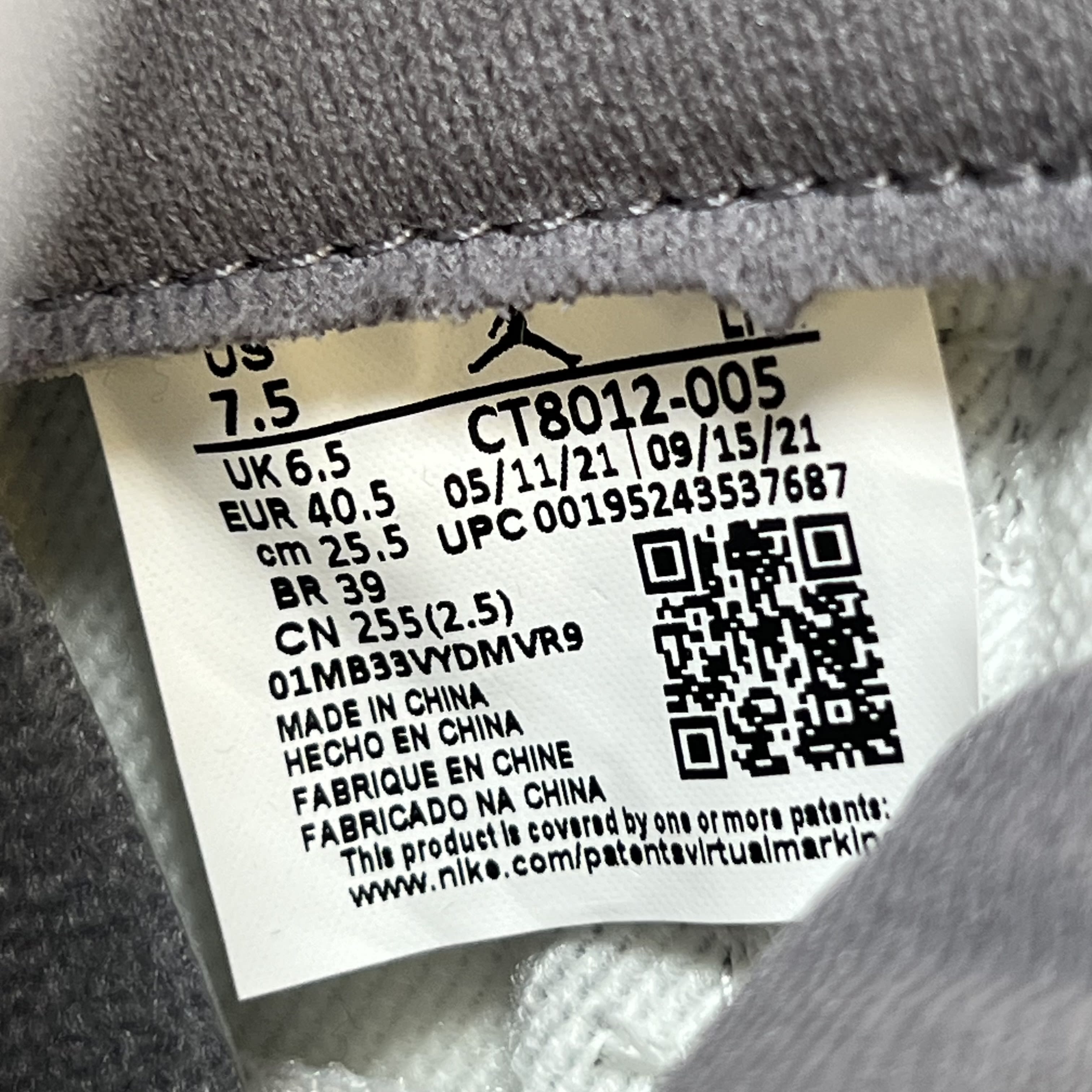 https://res.cloudinary.com/dlqdbsx2k/image/upload/v1788279459/blob_s4pp9e.jpg