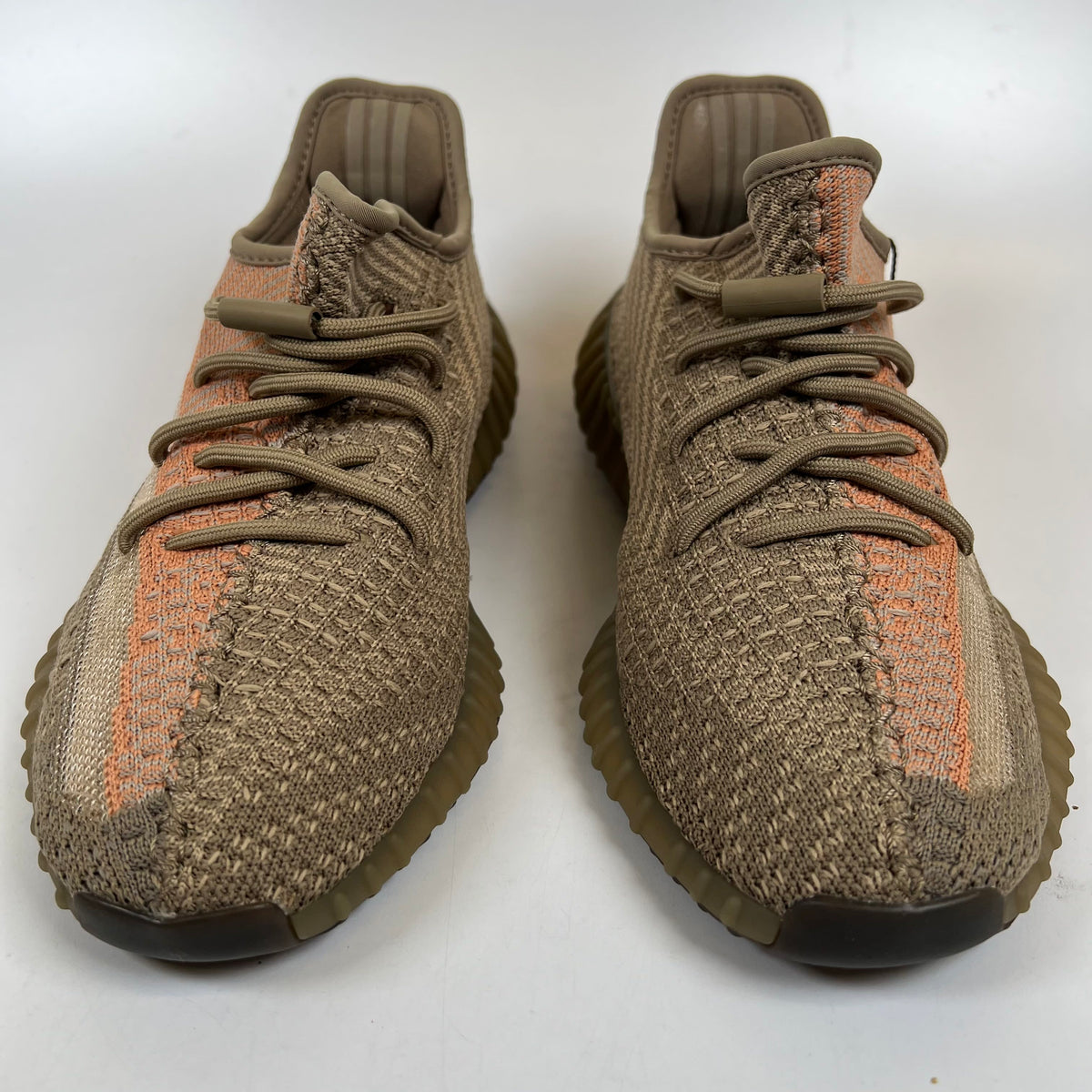 https://res.cloudinary.com/dlqdbsx2k/image/upload/v1791569465/blob_s6pu9f.jpg