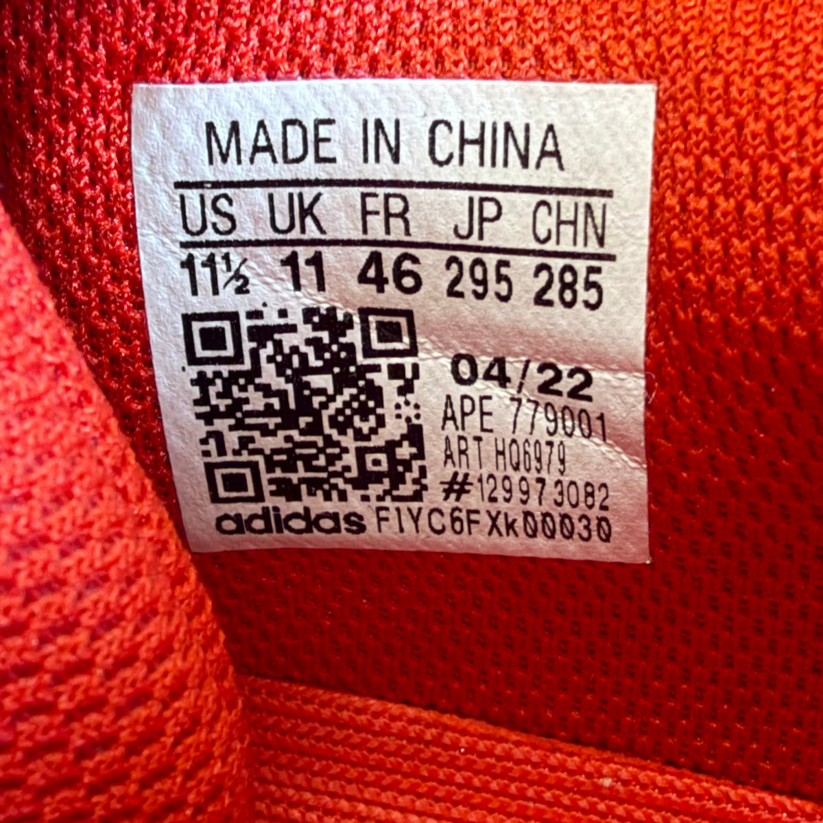 https://res.cloudinary.com/dlqdbsx2k/image/upload/v1791223864/blob_s7cxzk.jpg